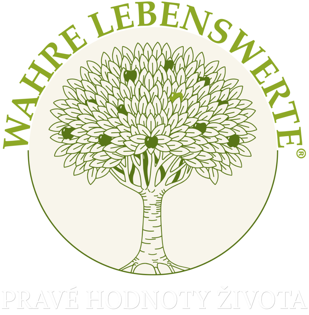 Prejsť na domovskú stránku