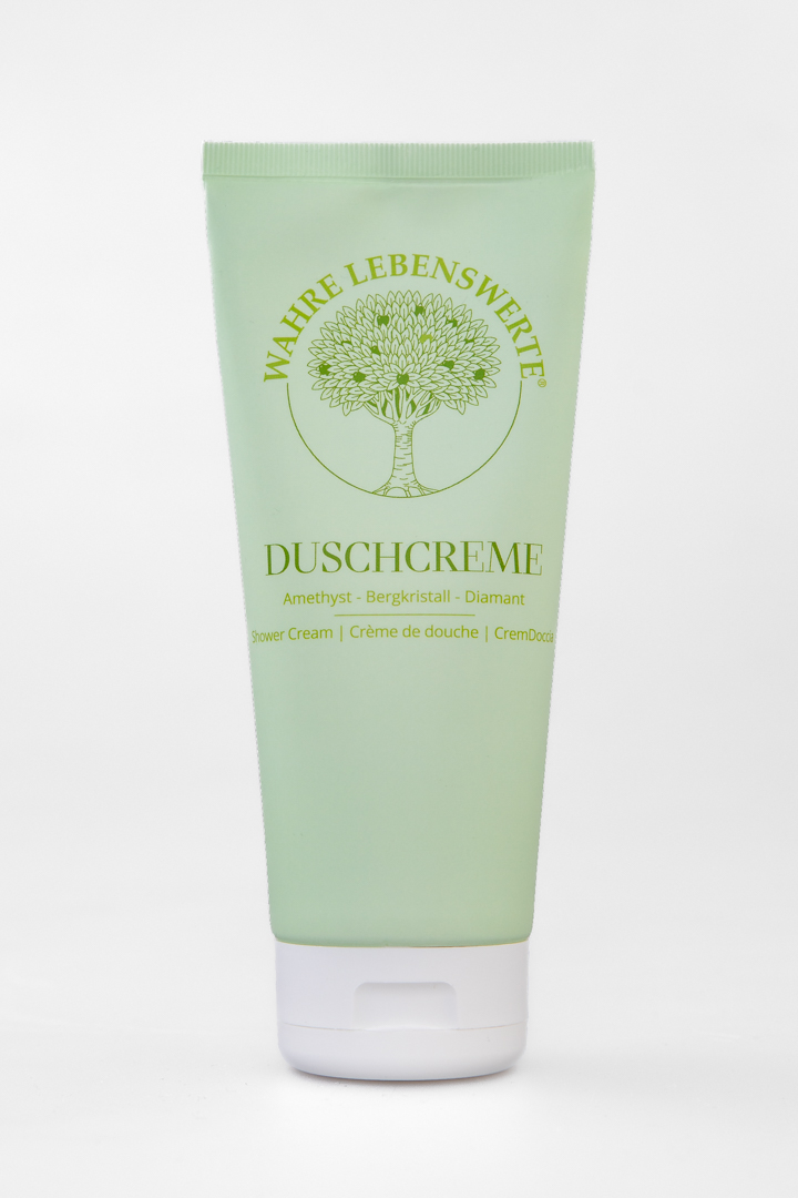 Duschcreme 150 ml
